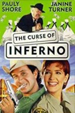 Watch The Curse of Inferno 2KMovies
