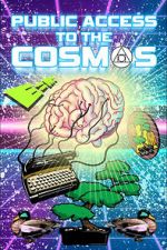 Watch Public Access to the Cosmos 2KMovies