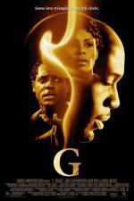 Watch G 2KMovies