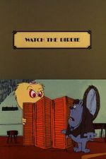 Watch Watch the Birdie 2KMovies