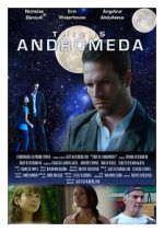 Watch This is Andromeda 2KMovies