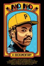 Watch No No: A Dockumentary 2KMovies