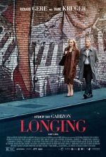 Watch Longing 2KMovies