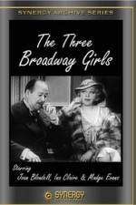 Watch The Greeks Had a Word for Them 2KMovies