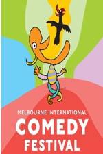 Watch Melbourne Comedy Festival All Stars 2KMovies