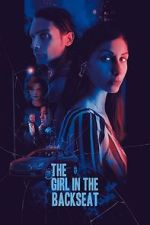 Watch The Girl in the Backseat 2KMovies