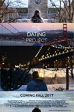 Watch The Dating Project 2KMovies
