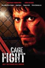 Watch Cage Fight 2KMovies