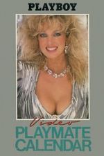 Watch Playboy Video Playmate Calendar 1987 2KMovies