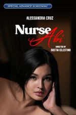 Watch Nurse Abi 2KMovies