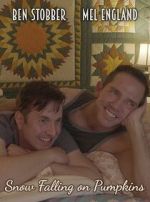 Watch Snow Falling on Pumpkins 2KMovies