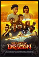 Watch Master Dragon 2KMovies