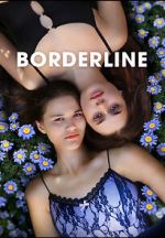 Watch Borderline 2KMovies