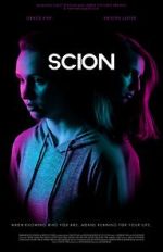 Watch Scion 2KMovies