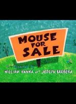 Watch Mouse for Sale 2KMovies