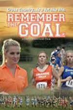 Watch Remember the Goal 2KMovies