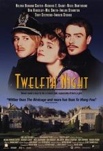 Watch Twelfth Night 2KMovies