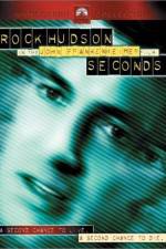 Watch Seconds 2KMovies
