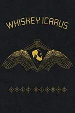 Watch Kyle Kinane: Whiskey Icarus 2KMovies
