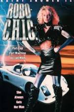 Watch Cyber-C.H.I.C. 2KMovies