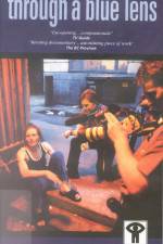 Watch Through a Blue Lens 2KMovies