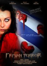 Watch Frisian Terror 2KMovies