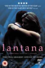 Watch Lantana 2KMovies
