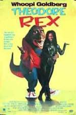 Watch Theodore Rex 2KMovies