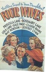 Watch Four Wives 2KMovies