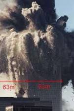 Watch 911 The Explosive Reality 2KMovies