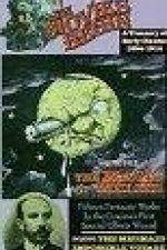 Watch Le voyage  travers l'impossible 2KMovies