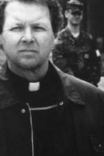 Watch Father Roy Inside the School of Assassins 2KMovies