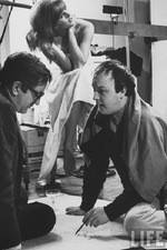 Watch The Man Who Shot the 60s 2KMovies