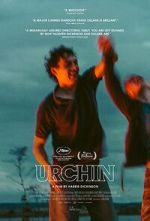 Watch Urchin 2KMovies