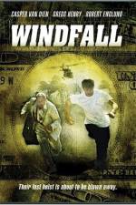 Watch Windfall 2KMovies