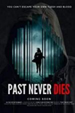 Watch The Past Never Dies 2KMovies