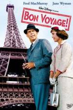 Watch Bon Voyage! 2KMovies