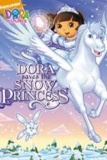 Watch Dora the Explorer: Dora Saves the Snow Princess 2KMovies