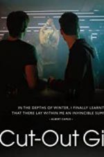 Watch Cut-Out Girls 2KMovies