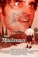 Watch The Mailman 2KMovies