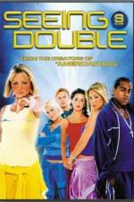 Watch S Club Seeing Double 2KMovies