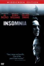 Watch Insomnia 2KMovies