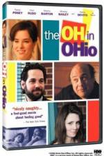 Watch The Oh in Ohio 2KMovies