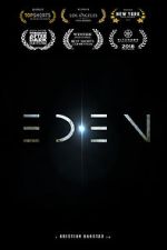 Watch Eden (Short 2018) 2KMovies