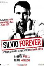 Watch Silvio Forever 2KMovies