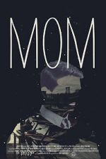 Watch Mom 2KMovies