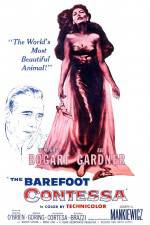 Watch The Barefoot Contessa 2KMovies