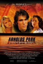 Watch Arnolds Park 2KMovies