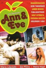 Watch Ann and Eve 2KMovies
