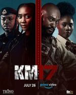 Watch KM17 2KMovies
